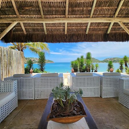 Villa Raphael Búzios Εξωτερικό φωτογραφία