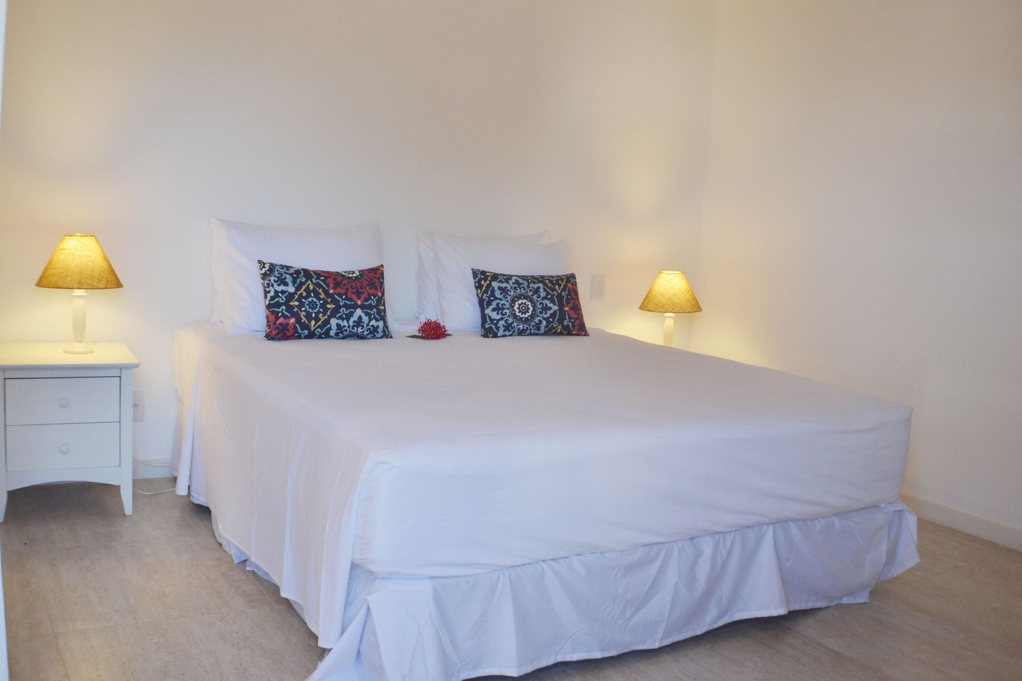 Villa Raphael Búzios Εξωτερικό φωτογραφία
