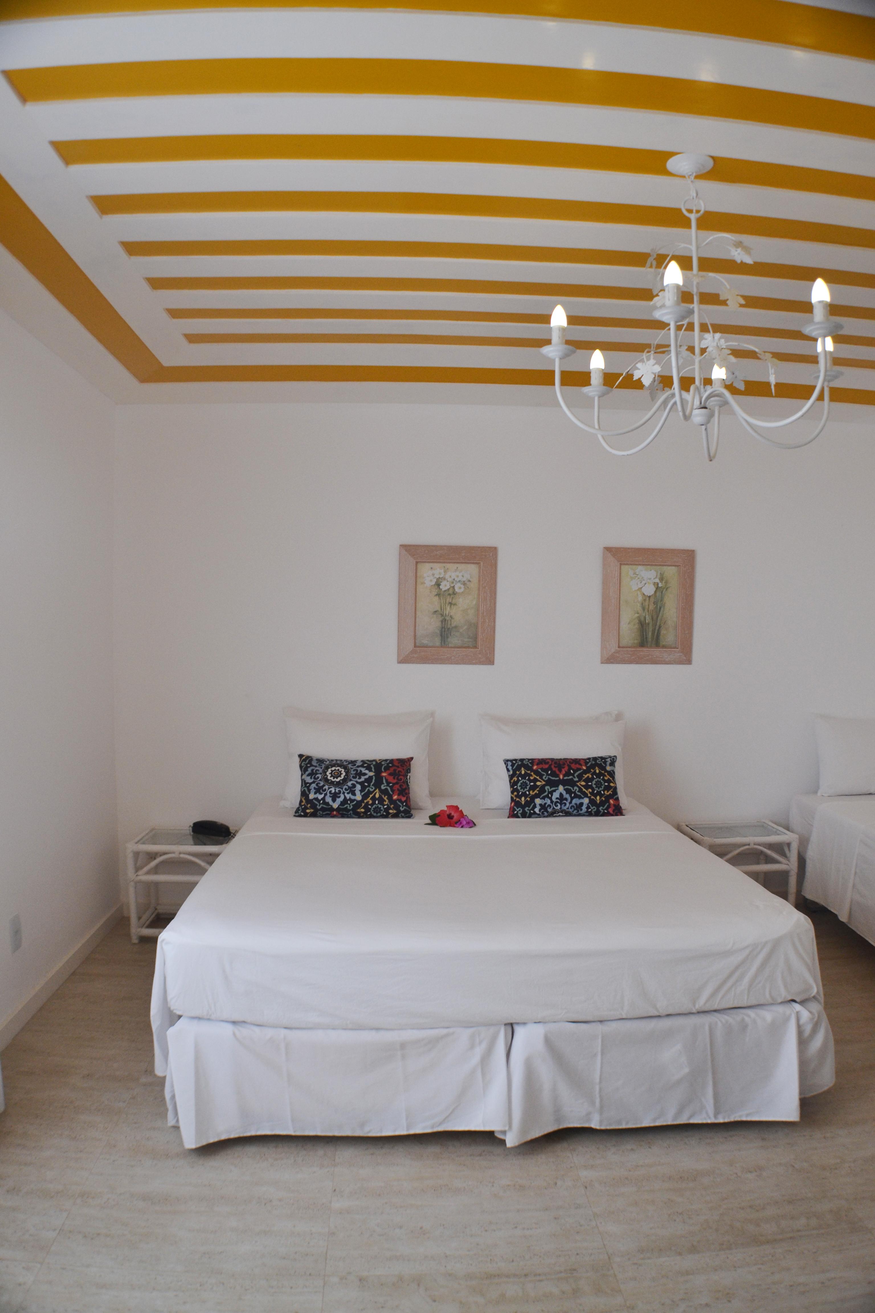 Villa Raphael Búzios Εξωτερικό φωτογραφία