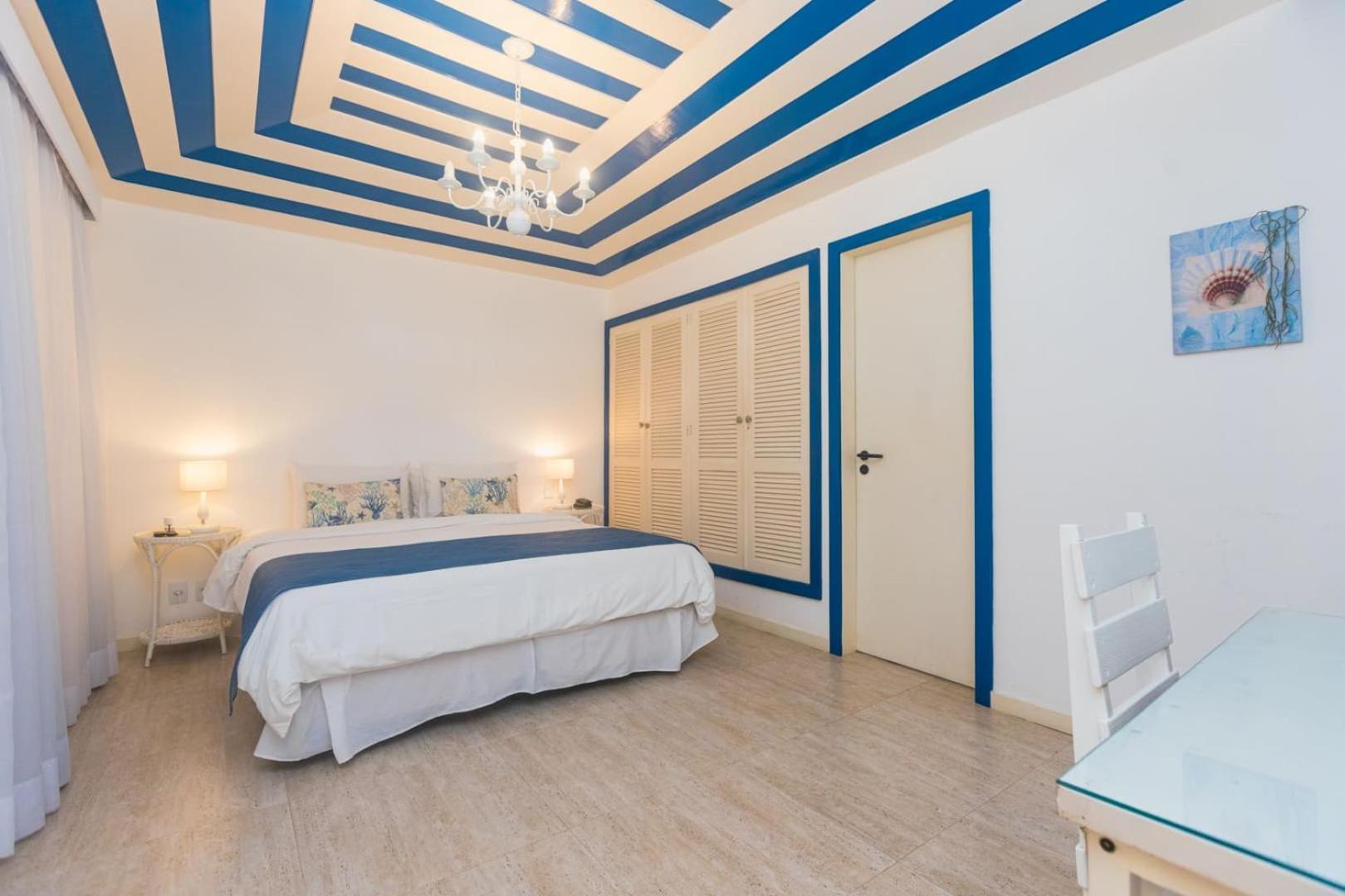Villa Raphael Búzios Εξωτερικό φωτογραφία