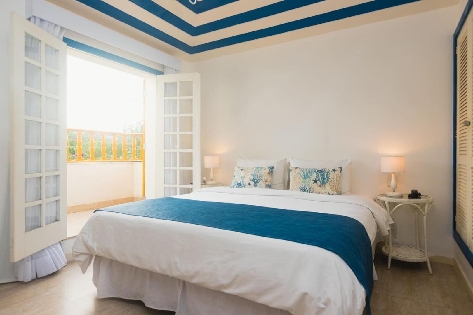 Villa Raphael Búzios Εξωτερικό φωτογραφία