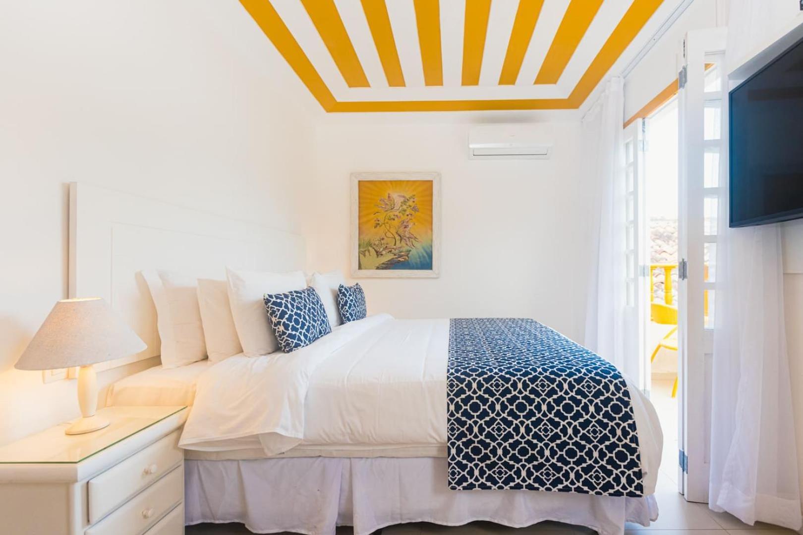 Villa Raphael Búzios Εξωτερικό φωτογραφία