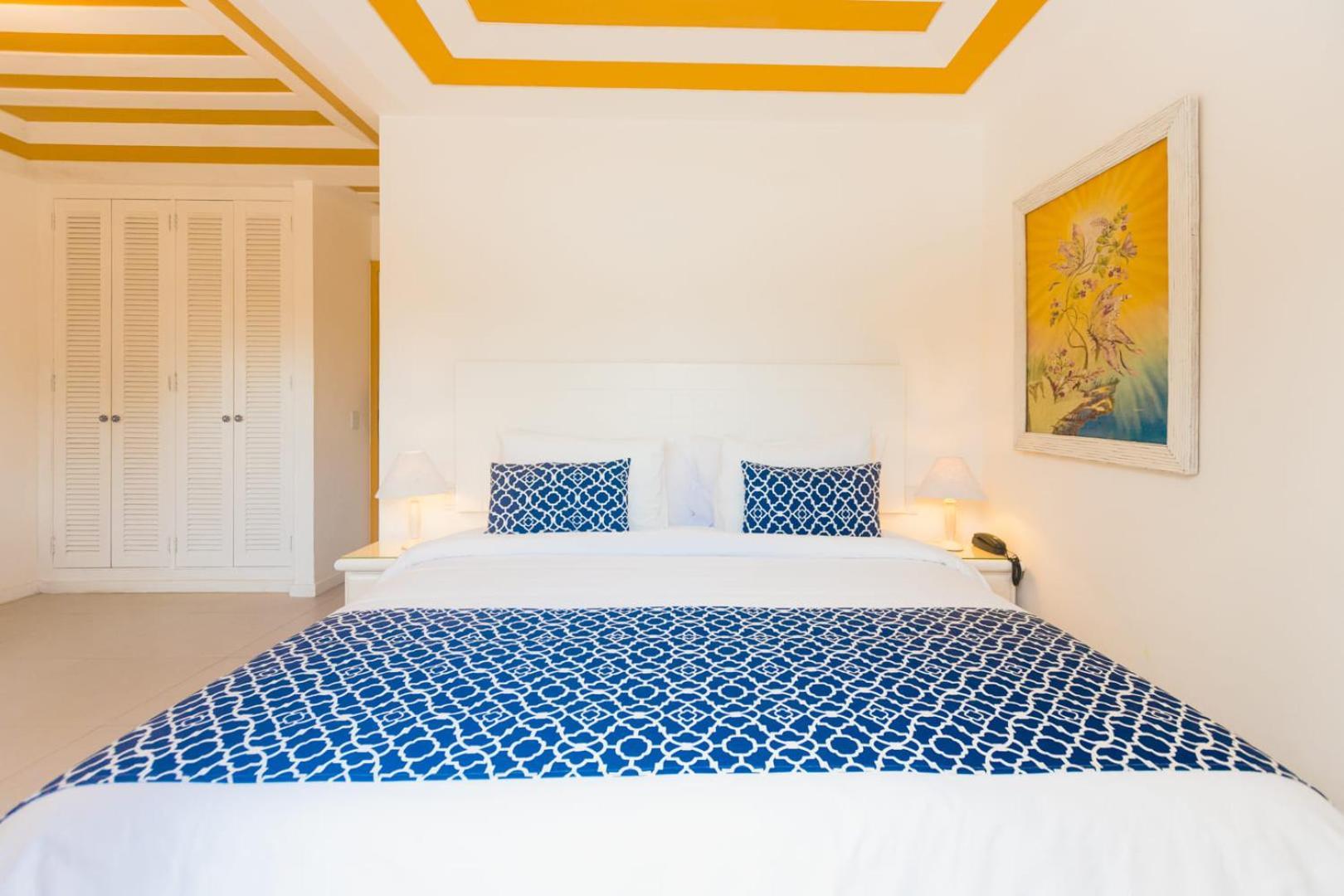 Villa Raphael Búzios Εξωτερικό φωτογραφία