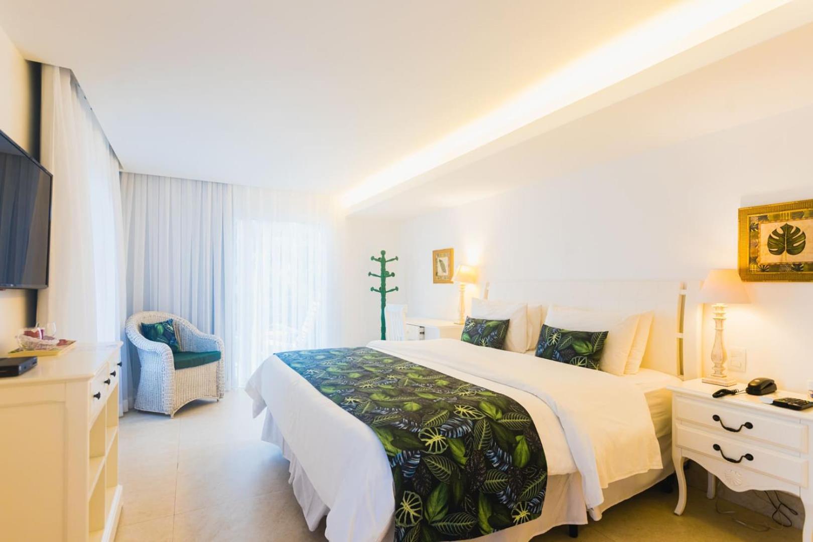 Villa Raphael Búzios Εξωτερικό φωτογραφία