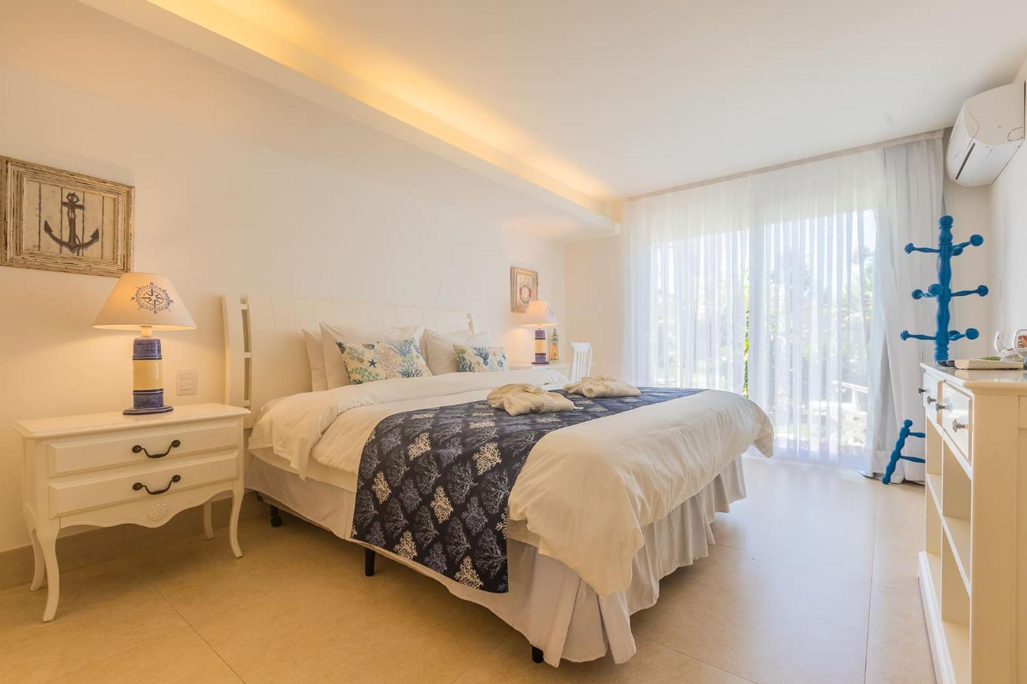 Villa Raphael Búzios Εξωτερικό φωτογραφία