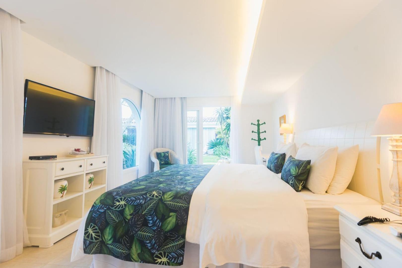 Villa Raphael Búzios Εξωτερικό φωτογραφία