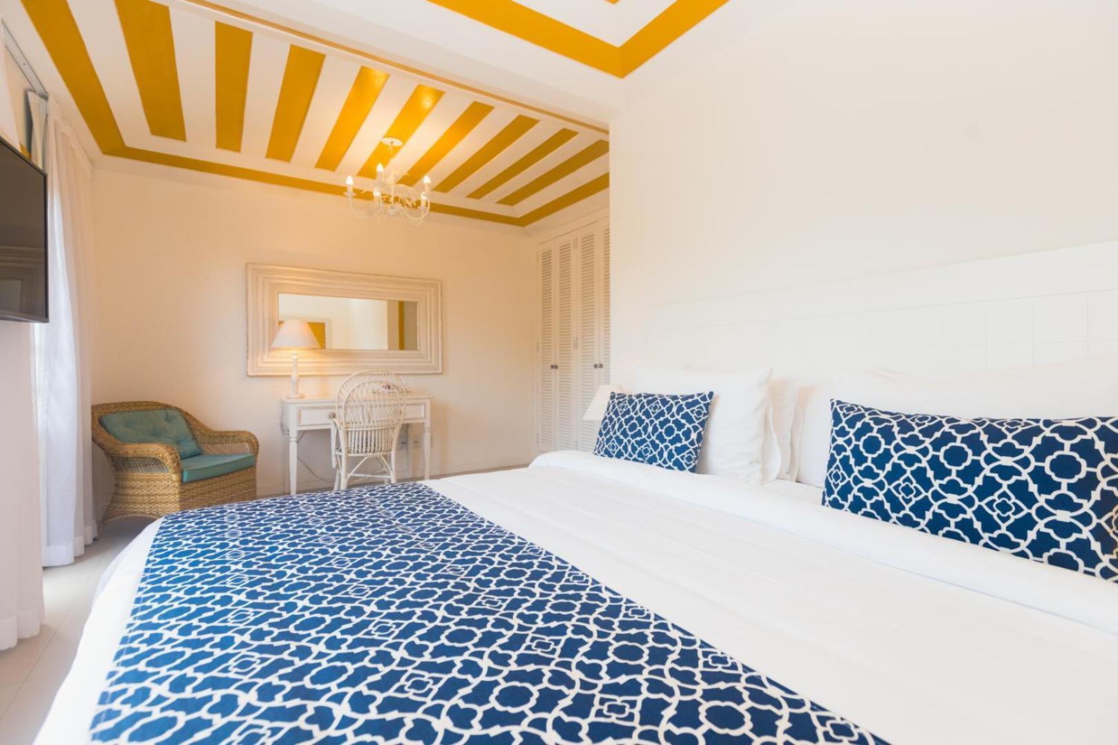 Villa Raphael Búzios Εξωτερικό φωτογραφία
