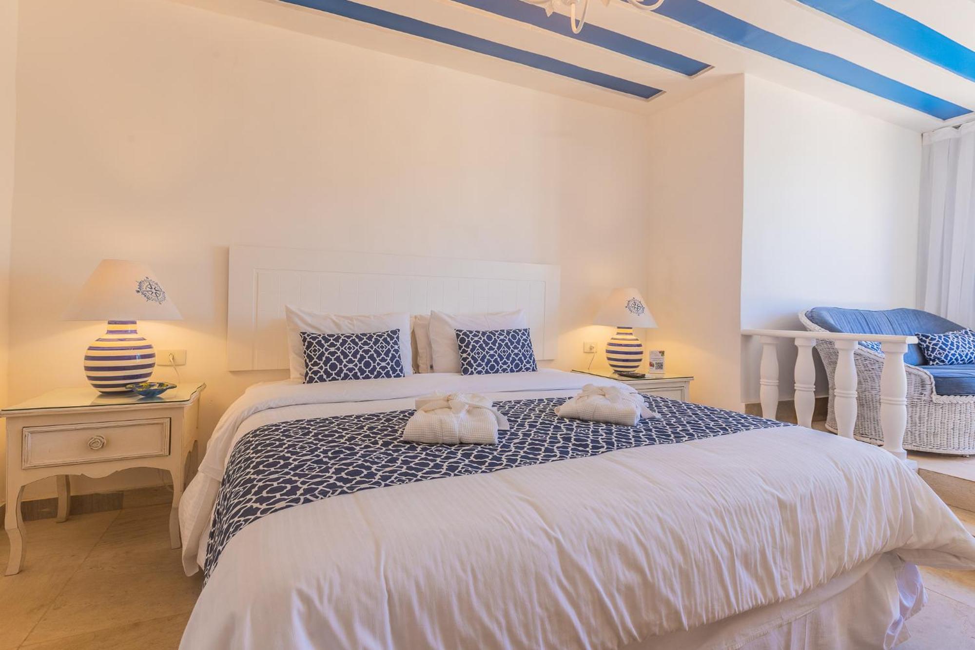 Villa Raphael Búzios Εξωτερικό φωτογραφία